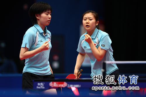 ͼ�ģ���ԭ��/ʯ���Ѵ������� ��������ȭ��ף