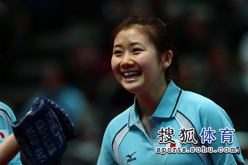 ͼ�ģ���ԭ��/ʯ���Ѵ������� ���������鲻��