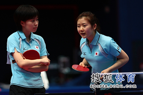 ͼ�ģ���ԭ��/ʯ���Ѵ������� ��λ��Ů������