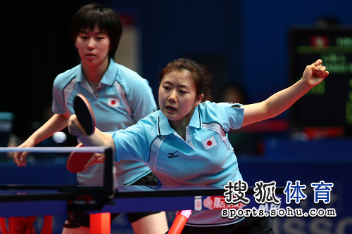 ͼ�ģ���ԭ��/ʯ���Ѵ������� ��ԭ�����Ļ���