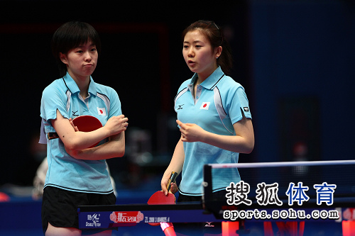 ͼ�ģ���ԭ��/ʯ���Ѵ������� ʯ��Ʋ���촽