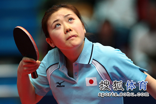 ͼ�ģ���ԭ��/ʯ���Ѵ������� ��ԭ��������ͷ