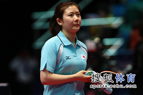 ͼ�ģ���ԭ��/ʯ���Ѵ������� ��ԭ���ɰ��ޱ�