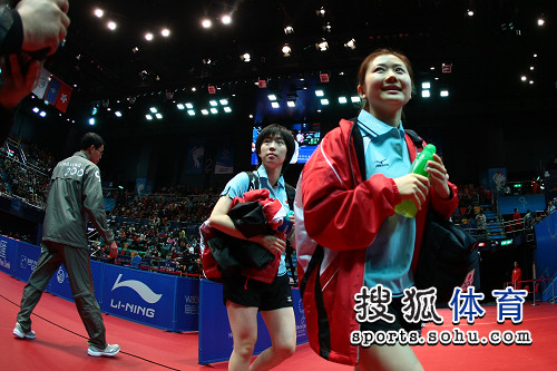 ͼ�ģ���ԭ��/ʯ���Ѵ������� ��ԭ����л����