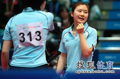 ͼ�ģ���ԭ��/ʯ���Ѵ������� ��ԭ����ף�÷�