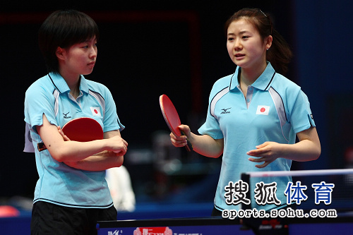 ͼ�ģ���ԭ��/ʯ���Ѵ������� ��ԭ���ڳ�����