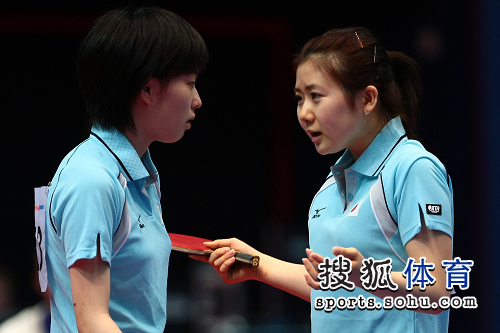 ͼ�ģ���ԭ��/ʯ���Ѵ������� ��ԭ��ָ��ʯ��