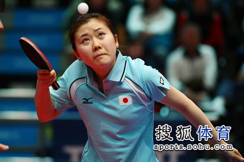 ͼ�ģ���ԭ��/ʯ���Ѵ������� ��ԭ�����ڷ���