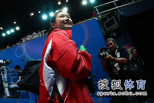 ͼ�ģ���ԭ��/ʯ���Ѵ������� ��ԭ������̨