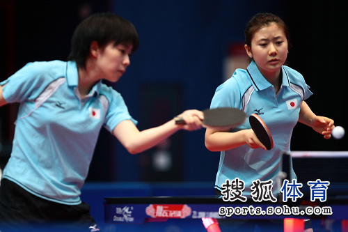 ͼ�ģ���ԭ��/ʯ���Ѵ������� ��ԭ������üͷ