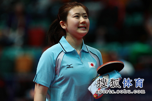 ͼ�ģ���ԭ��/ʯ���Ѵ������� ��ԭ��¶��Ц��