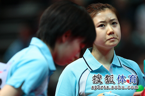 ͼ�ģ���ԭ��/ʯ���Ѵ������� ��ԭ������ɰ�