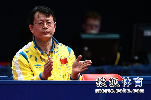 ͼ�ģ�������ƹ���е������ �⾴ƽΪ��ͽ����