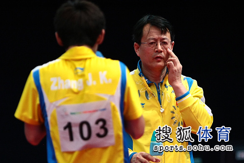 ͼ�ģ�������ƹ���е������ �⾴ƽ����ָ��