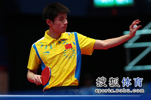 ͼ�ģ�������ƹ���е������ �ż̿�����ʾ��