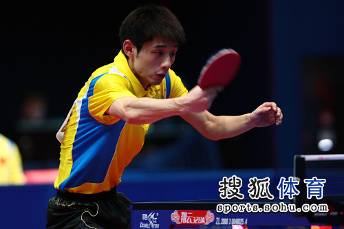 ͼ�ģ�������ƹ���е������ �ż̿Ʒ��ֻ���