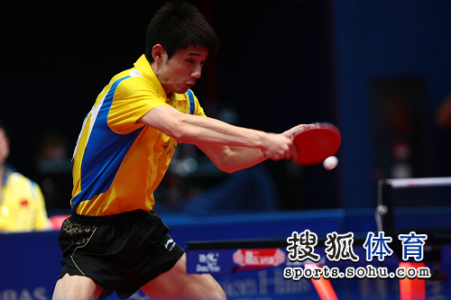 ͼ�ģ�������ƹ���е������ �ż̿Ʒ����Ƶ�