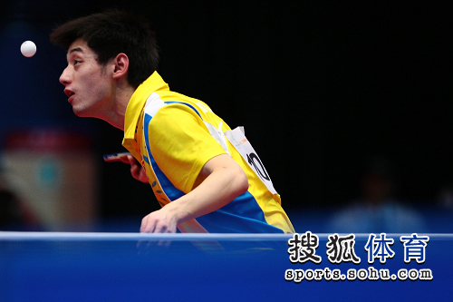 ͼ�ģ�������ƹ���е������ �ż̿Ʒ���˲��