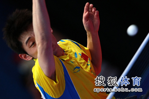 ͼ�ģ�������ƹ���е������ �ż̿ƻ���˲��