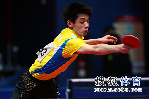 ͼ�ģ�������ƹ���е������ �ż̿��ڱ�����