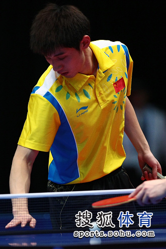 ͼ�ģ�������ƹ���е������ �ż̿Ʋ鿴̨��