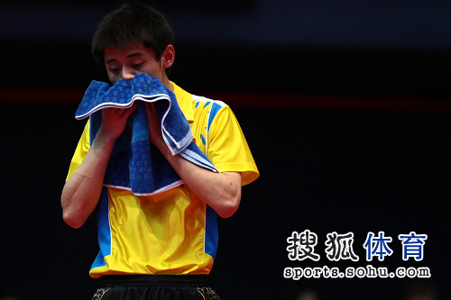 ͼ�ģ�������ƹ���е������ �ż̿Ʋ��ú�ˮ