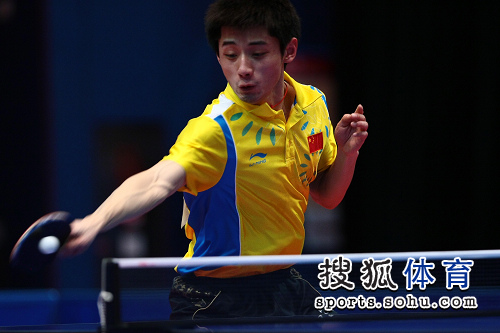 ͼ�ģ�������ƹ���е������ �ż̿����ֿ�ɱ