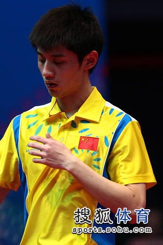 ͼ�ģ�������ƹ���е������ �ż̿���д