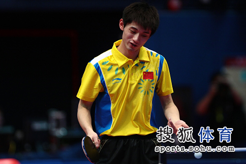 ͼ�ģ�������ƹ���е������ �ż̿����΢Ц