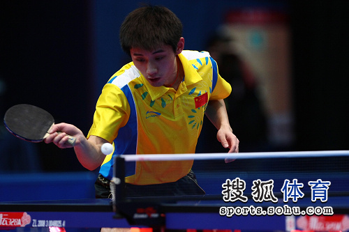 ͼ�ģ�������ƹ���е������ �ż̿�����רע