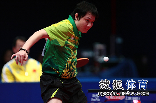 ͼ�ģ�������ƹ���е������ �����ڱ�����