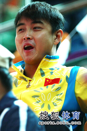 ͼ�ģ���𩿴̨�Ϲ�ע���ѳ�� ����¶��Ц��