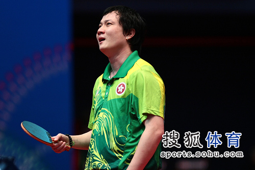 ͼ�ģ�������ƹ���е������ ���ڱ�������