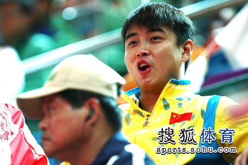 ͼ�ģ���𩿴̨�Ϲ�ע���ѳ�� ����������