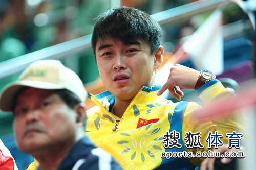 ͼ�ģ���𩿴̨�Ϲ�ע���ѳ�� ���ּ��߾�ͷ