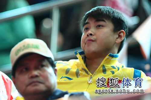 ͼ�ģ���𩿴̨�Ϲ�ע���ѳ�� ������Ϊ����