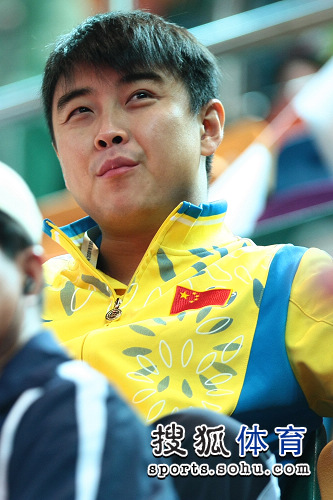 ͼ�ģ���𩿴̨�Ϲ�ע���ѳ�� һ�����ḻ