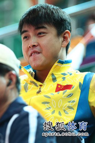 ͼ�ģ���𩿴̨�Ϲ�ע���ѳ�� һ���ҧ�´�