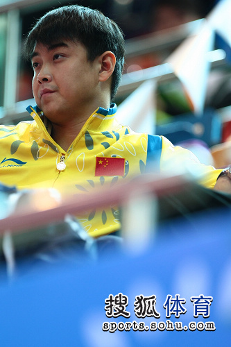 ͼ�ģ���𩿴̨�Ϲ�ע���ѳ�� ȫ���ע��ս