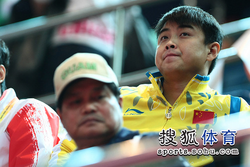 ͼ�ģ���𩿴̨�Ϲ�ע���ѳ�� �۾������ս