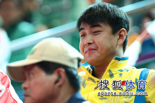 ͼ�ģ���𩿴̨�Ϲ�ע���ѳ�� ��ս����ץ��