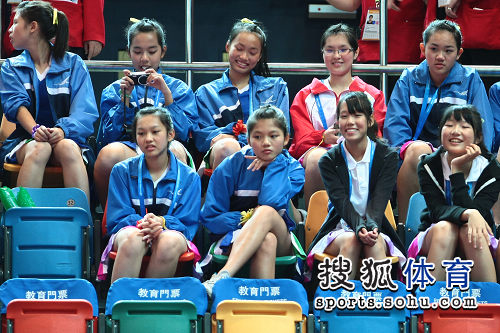 ͼ�ģ�������ƹ�������� ���С���ѹ�ս