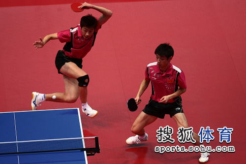 ͼ�ģ�������ƹ����˫���� ������ִ�������