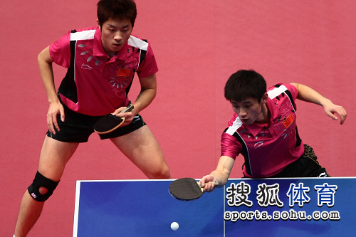 ͼ�ģ�������ƹ����˫���� �ż̿����ֽ���