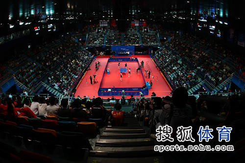 ͼ�ģ�������ƹ����˫���� ��������ȫ��