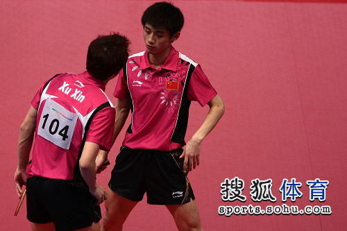 ͼ�ģ�������ƹ����˫���� ����ż̿ƽ�̸