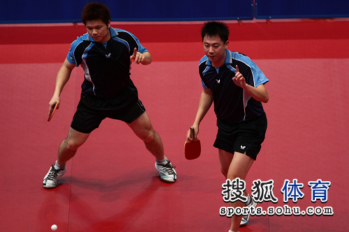 ͼ�ģ�������ƹ����˫���� ����������ʾ��