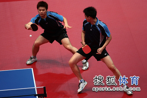 ͼ�ģ�������ƹ����˫���� ��־��Զ̨����