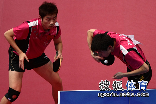 ͼ�ģ�������ƹ����˫���� �ż̿Ʒ���˲��