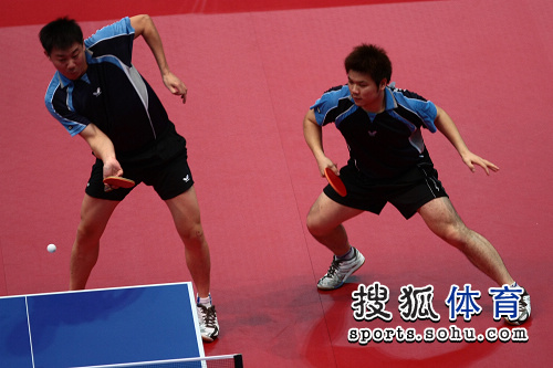 ͼ�ģ�������ƹ����˫���� �����������Ƶ�